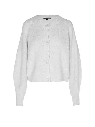 OPUS | Strickjacke DORTY | 